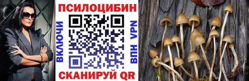 Галлюциногенные грибы MAGIC MUSHROOMS  мега ONION  Игра 